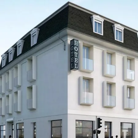Hôtel Kempf-3
